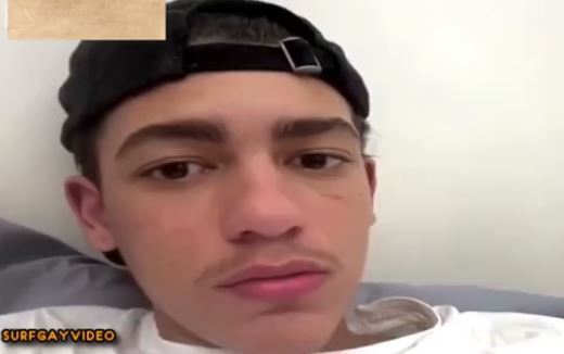 Need my ass licked